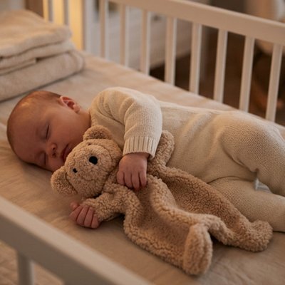 Doudou 